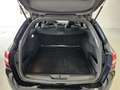 Peugeot 308 SW 2.0BlueHDi S&S GT EAT8 180 Negro - thumbnail 45