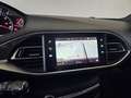 Peugeot 308 SW 2.0BlueHDi S&S GT EAT8 180 Negro - thumbnail 29