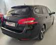Peugeot 308 SW 2.0BlueHDi S&S GT EAT8 180 Negro - thumbnail 15