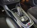 Peugeot 308 SW 2.0BlueHDi S&S GT EAT8 180 Negro - thumbnail 30