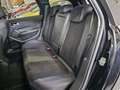 Peugeot 308 SW 2.0BlueHDi S&S GT EAT8 180 Negro - thumbnail 41