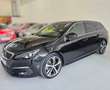 Peugeot 308 SW 2.0BlueHDi S&S GT EAT8 180 Negro - thumbnail 4