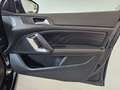 Peugeot 308 SW 2.0BlueHDi S&S GT EAT8 180 Negro - thumbnail 36
