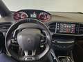 Peugeot 308 SW 2.0BlueHDi S&S GT EAT8 180 Negro - thumbnail 27