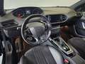 Peugeot 308 SW 2.0BlueHDi S&S GT EAT8 180 Negro - thumbnail 24