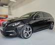 Peugeot 308 SW 2.0BlueHDi S&S GT EAT8 180 Negro - thumbnail 22