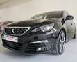 Peugeot 308 SW 2.0BlueHDi S&S GT EAT8 180 Negro - thumbnail 21