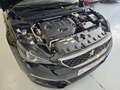 Peugeot 308 SW 2.0BlueHDi S&S GT EAT8 180 Negro - thumbnail 48