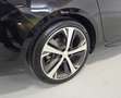 Peugeot 308 SW 2.0BlueHDi S&S GT EAT8 180 Negro - thumbnail 18