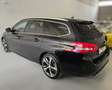 Peugeot 308 SW 2.0BlueHDi S&S GT EAT8 180 Negro - thumbnail 12