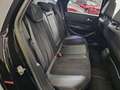 Peugeot 308 SW 2.0BlueHDi S&S GT EAT8 180 Negro - thumbnail 43