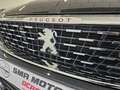 Peugeot 308 SW 2.0BlueHDi S&S GT EAT8 180 Negro - thumbnail 49