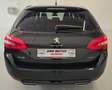Peugeot 308 SW 2.0BlueHDi S&S GT EAT8 180 Negro - thumbnail 14