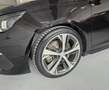Peugeot 308 SW 2.0BlueHDi S&S GT EAT8 180 Negro - thumbnail 10