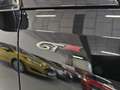 Peugeot 308 SW 2.0BlueHDi S&S GT EAT8 180 Negro - thumbnail 50