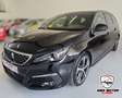 Peugeot 308 SW 2.0BlueHDi S&S GT EAT8 180 Negro - thumbnail 1