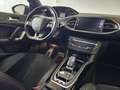 Peugeot 308 SW 2.0BlueHDi S&S GT EAT8 180 Negro - thumbnail 37