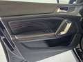 Peugeot 308 SW 2.0BlueHDi S&S GT EAT8 180 Negro - thumbnail 33