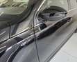 Peugeot 308 SW 2.0BlueHDi S&S GT EAT8 180 Negro - thumbnail 9