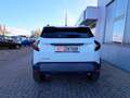 Dacia Duster TCe 130 Journey LED NAVI KAMERA WINTERPAK Weiß - thumbnail 6