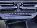 Dacia Duster TCe 130 Journey LED NAVI KAMERA WINTERPAK Weiß - thumbnail 12