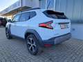 Dacia Duster TCe 130 Journey LED NAVI KAMERA WINTERPAK Weiß - thumbnail 5