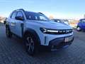 Dacia Duster TCe 130 Journey LED NAVI KAMERA WINTERPAK Weiß - thumbnail 3