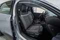 Citroen C4 1.2 PureTech Plus S&S 130 Argent - thumbnail 15