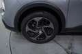Citroen C4 1.2 PureTech Plus S&S 130 Argent - thumbnail 11