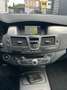 Renault Laguna GT Silber - thumbnail 11