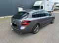 Renault Laguna GT Silber - thumbnail 4