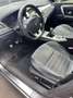 Renault Laguna GT Silber - thumbnail 9