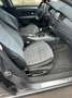 Renault Laguna GT Silber - thumbnail 7