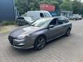 Renault Laguna GT Silber - thumbnail 1