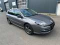 Renault Laguna GT Silber - thumbnail 5