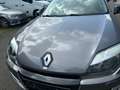 Renault Laguna GT Silber - thumbnail 6