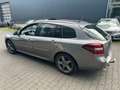 Renault Laguna GT Silber - thumbnail 2