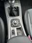 Renault Laguna GT Silber - thumbnail 12