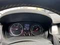 Renault Laguna GT Silber - thumbnail 10