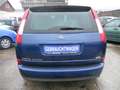 Ford Focus C-Max 1.6 TDCi DPF Ambiente-2.Hand-EURO4 -- Blau - thumbnail 2