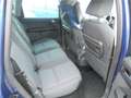 Ford Focus C-Max 1.6 TDCi DPF Ambiente-2.Hand-EURO4 -- Blau - thumbnail 10