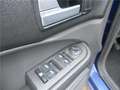 Ford Focus C-Max 1.6 TDCi DPF Ambiente-2.Hand-EURO4 -- Blau - thumbnail 8