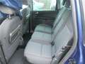 Ford Focus C-Max 1.6 TDCi DPF Ambiente-2.Hand-EURO4 -- Blau - thumbnail 9