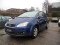 Ford Focus C-Max 1.6 TDCi DPF Ambiente-2.Hand-EURO4 -- Blau - thumbnail 1