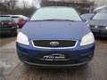 Ford Focus C-Max 1.6 TDCi DPF Ambiente-2.Hand-EURO4 -- Blau - thumbnail 4