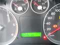 Ford Focus C-Max 1.6 TDCi DPF Ambiente-2.Hand-EURO4 -- Blau - thumbnail 5