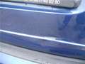 Ford Focus C-Max 1.6 TDCi DPF Ambiente-2.Hand-EURO4 -- Blau - thumbnail 13