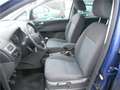 Ford Focus C-Max 1.6 TDCi DPF Ambiente-2.Hand-EURO4 -- Blau - thumbnail 7