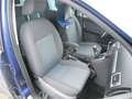 Ford Focus C-Max 1.6 TDCi DPF Ambiente-2.Hand-EURO4 -- Blau - thumbnail 11