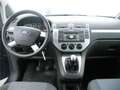 Ford Focus C-Max 1.6 TDCi DPF Ambiente-2.Hand-EURO4 -- Blau - thumbnail 6
